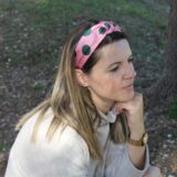 Ana Marques – Cliente DSC Móveis